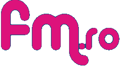 FM.ro - Radio Romanasc pe web