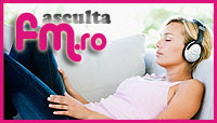Asculta Radio pe FM.ro!