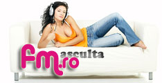 Asculta Radio pe FM.ro!