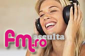 Asculta Radio pe FM.ro!