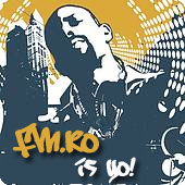 Asculta Radio pe FM.ro!